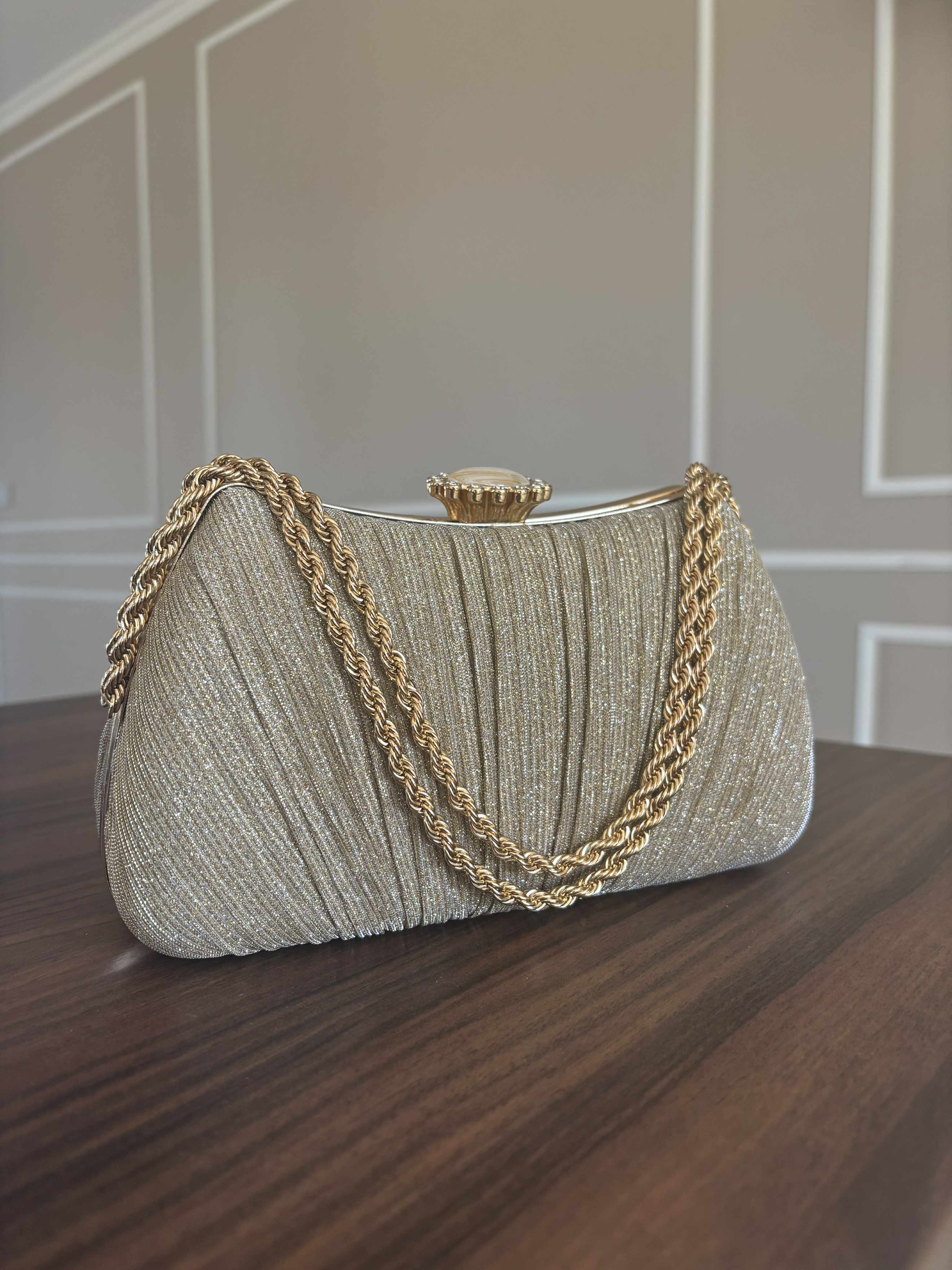 Torebka 43 - Inni producenci zdjęcie 1