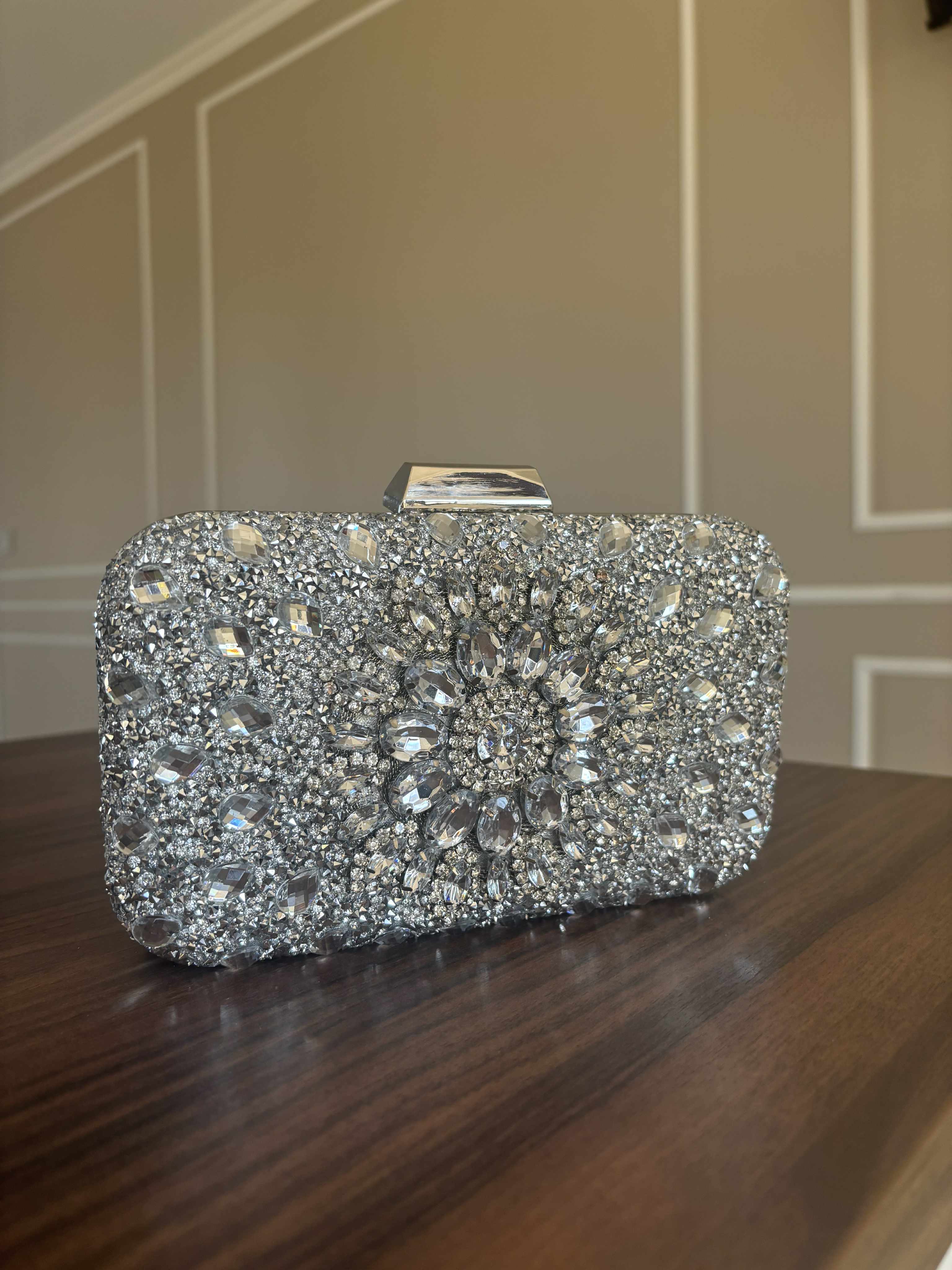 Torebka 44 - Inni producenci zdjęcie 1