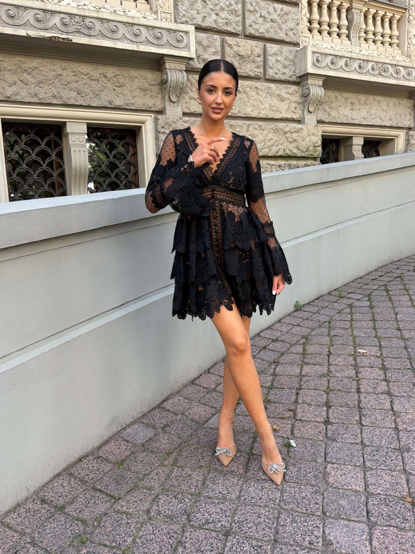 Antonella