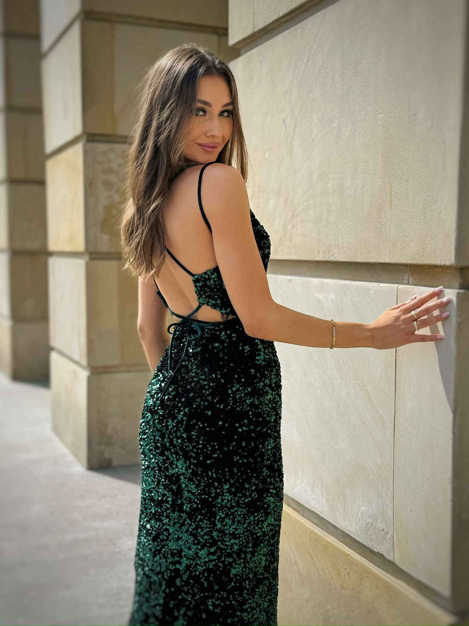 Esmeralda