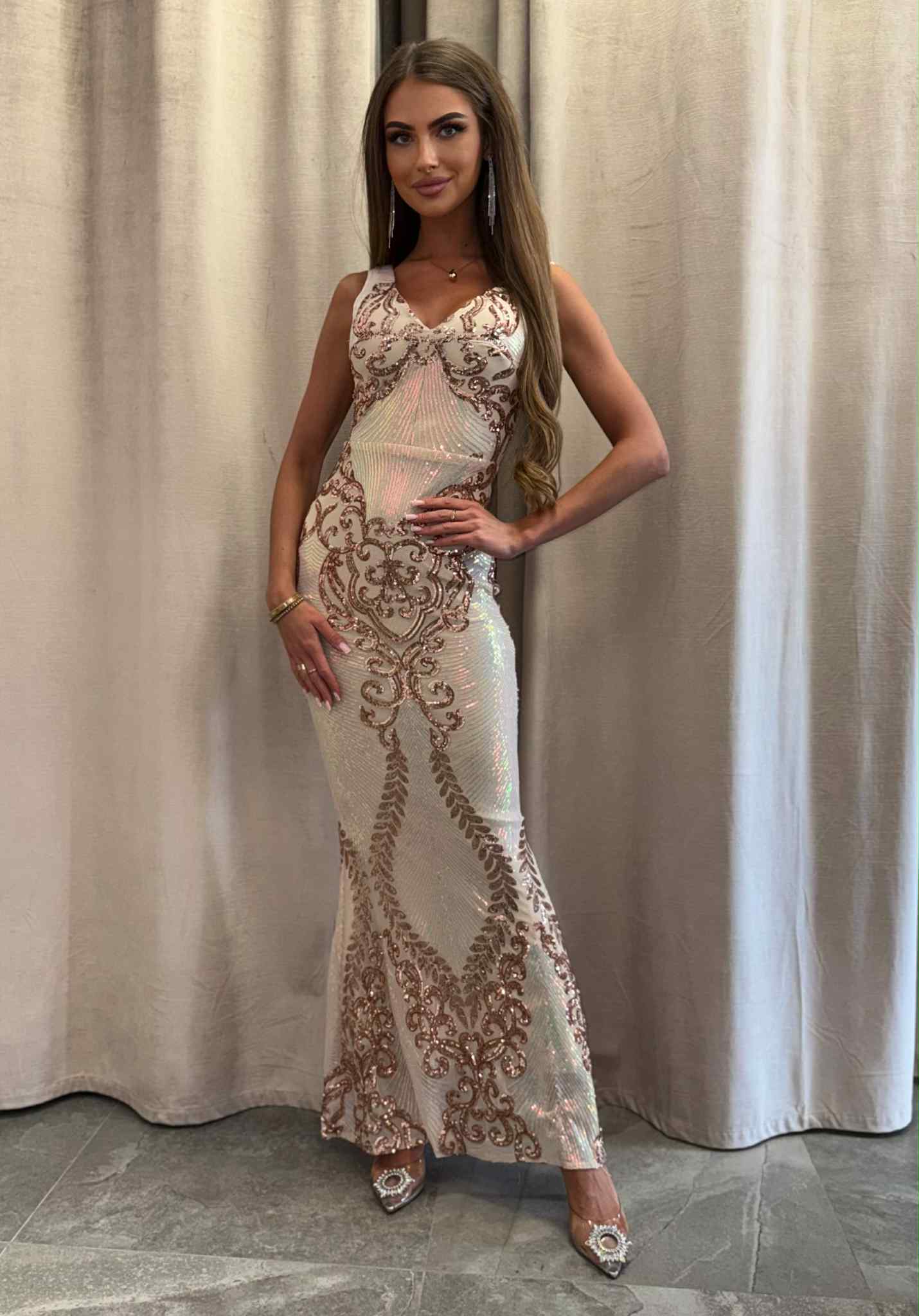 Linda