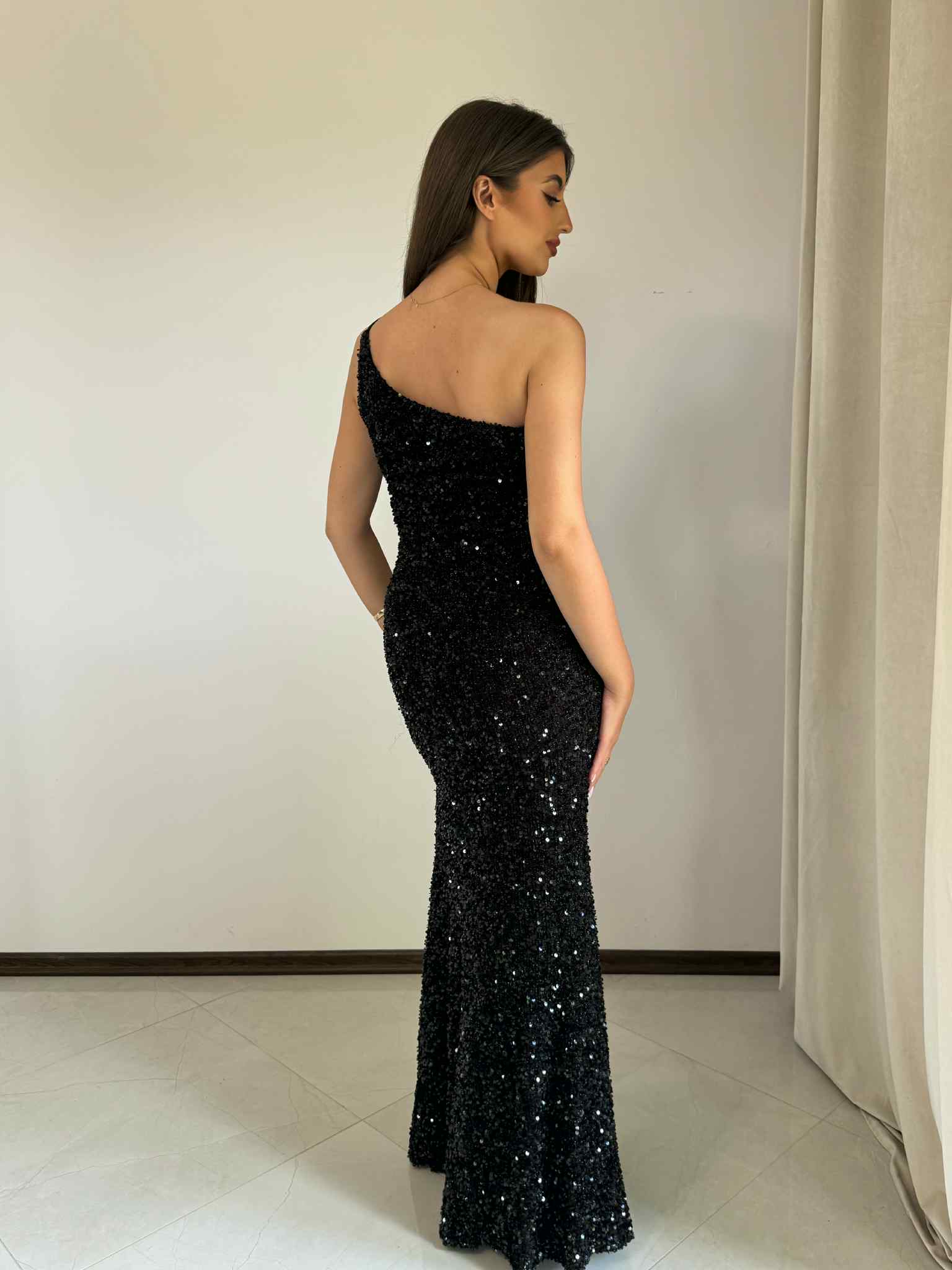 Glamour