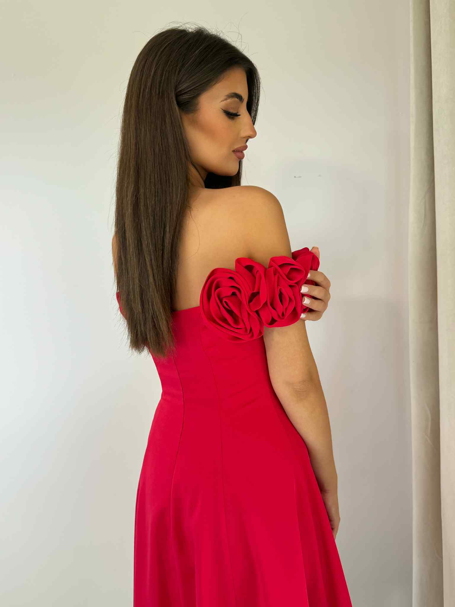 Roana