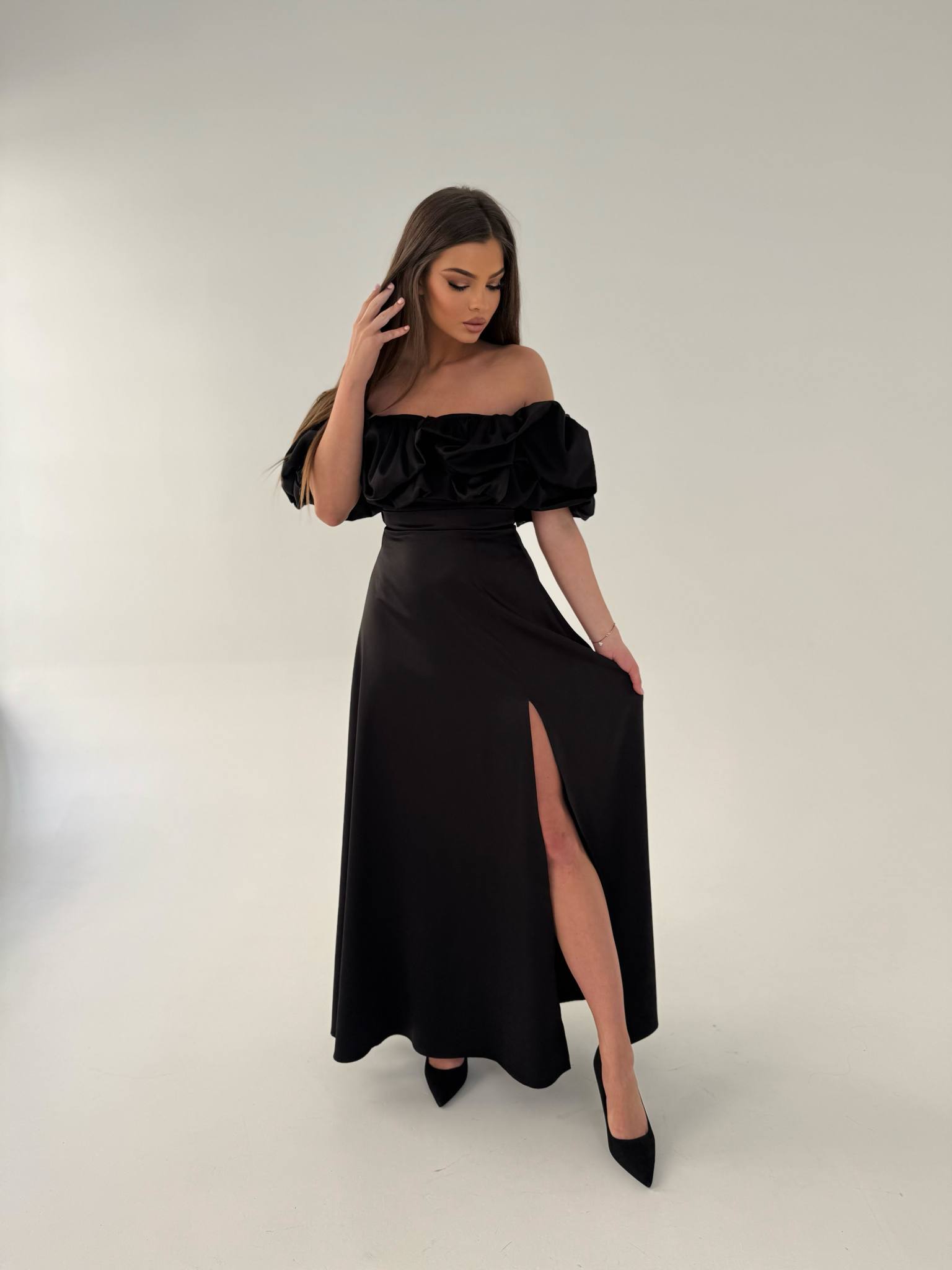 Francesca - Inni producenci zdjęcie 1
