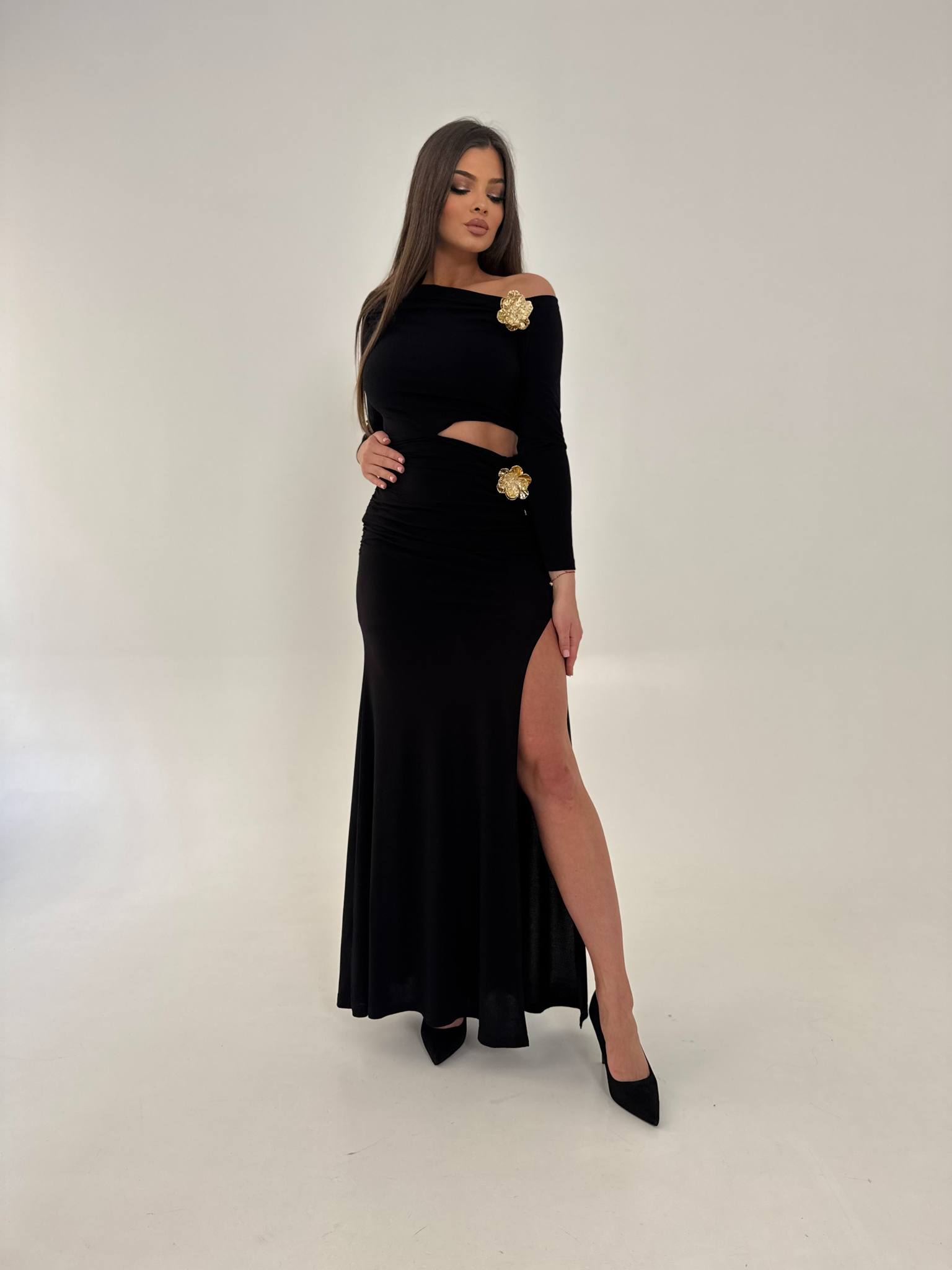 Liora - Lou zdjęcie 1