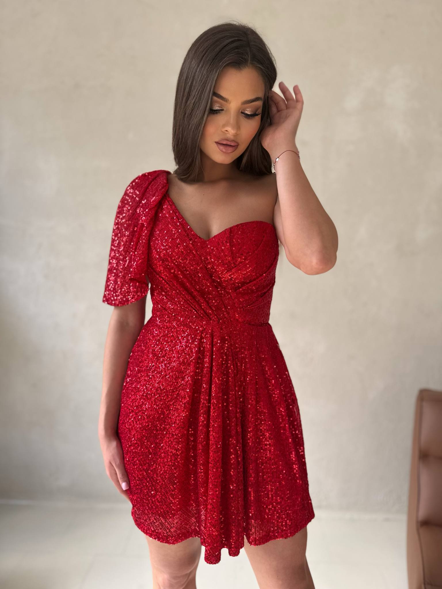 Adison