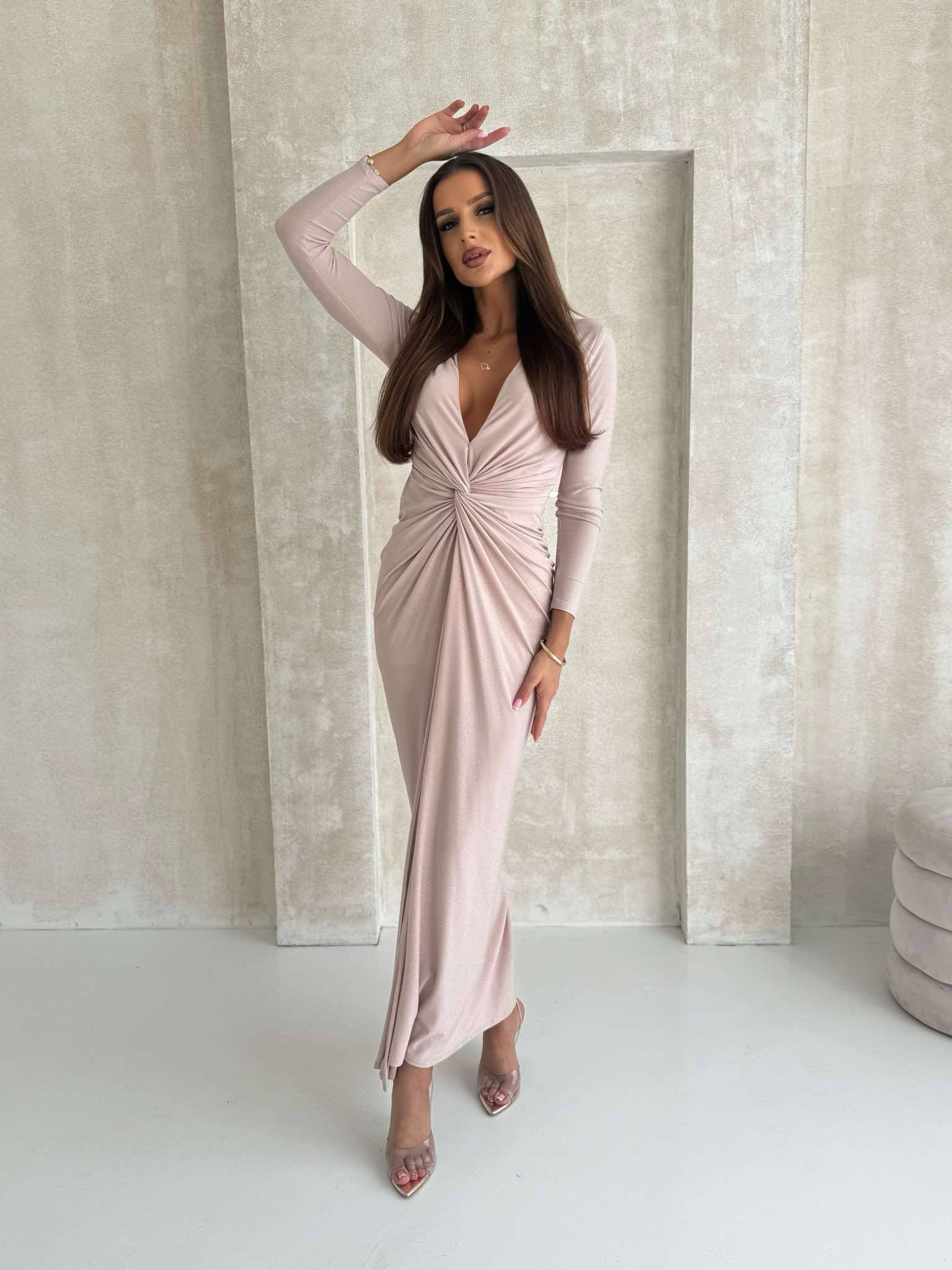 Genevieve - Lou zdjęcie 1