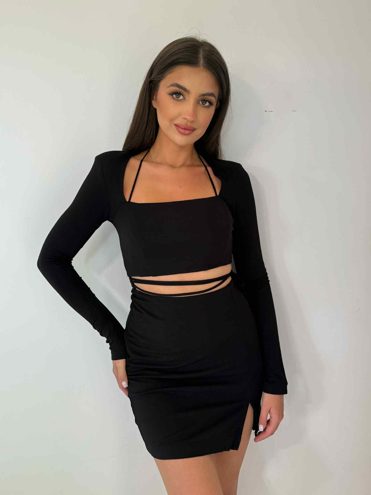 Demet