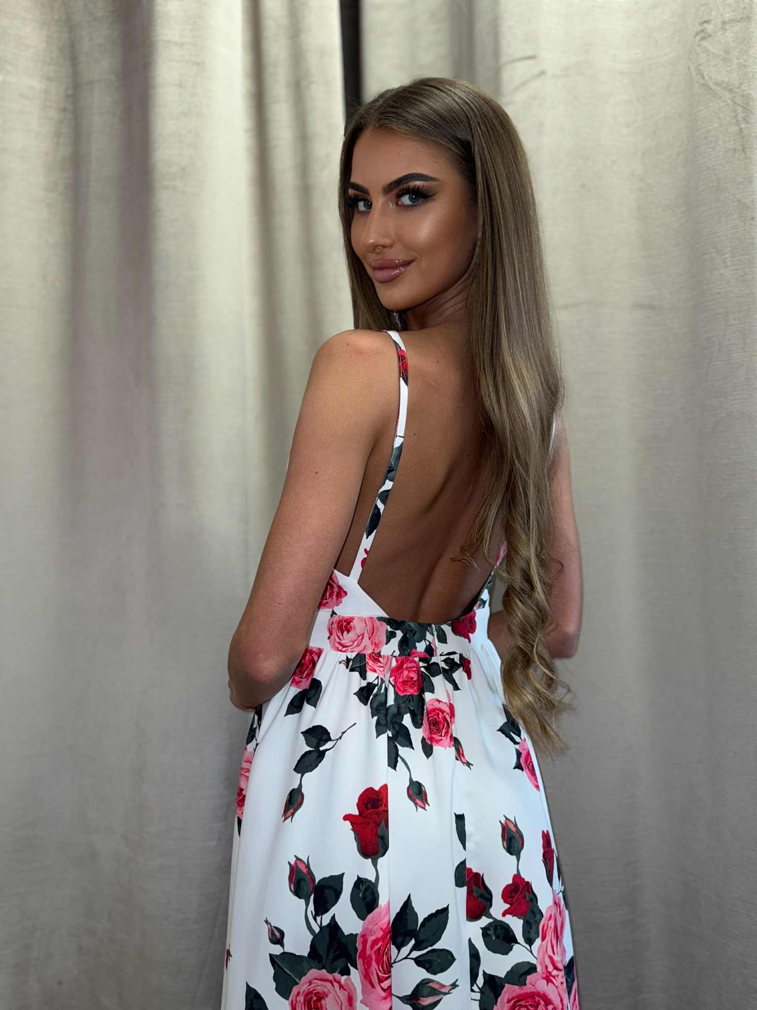 April - Inni producenci zdjęcie 1