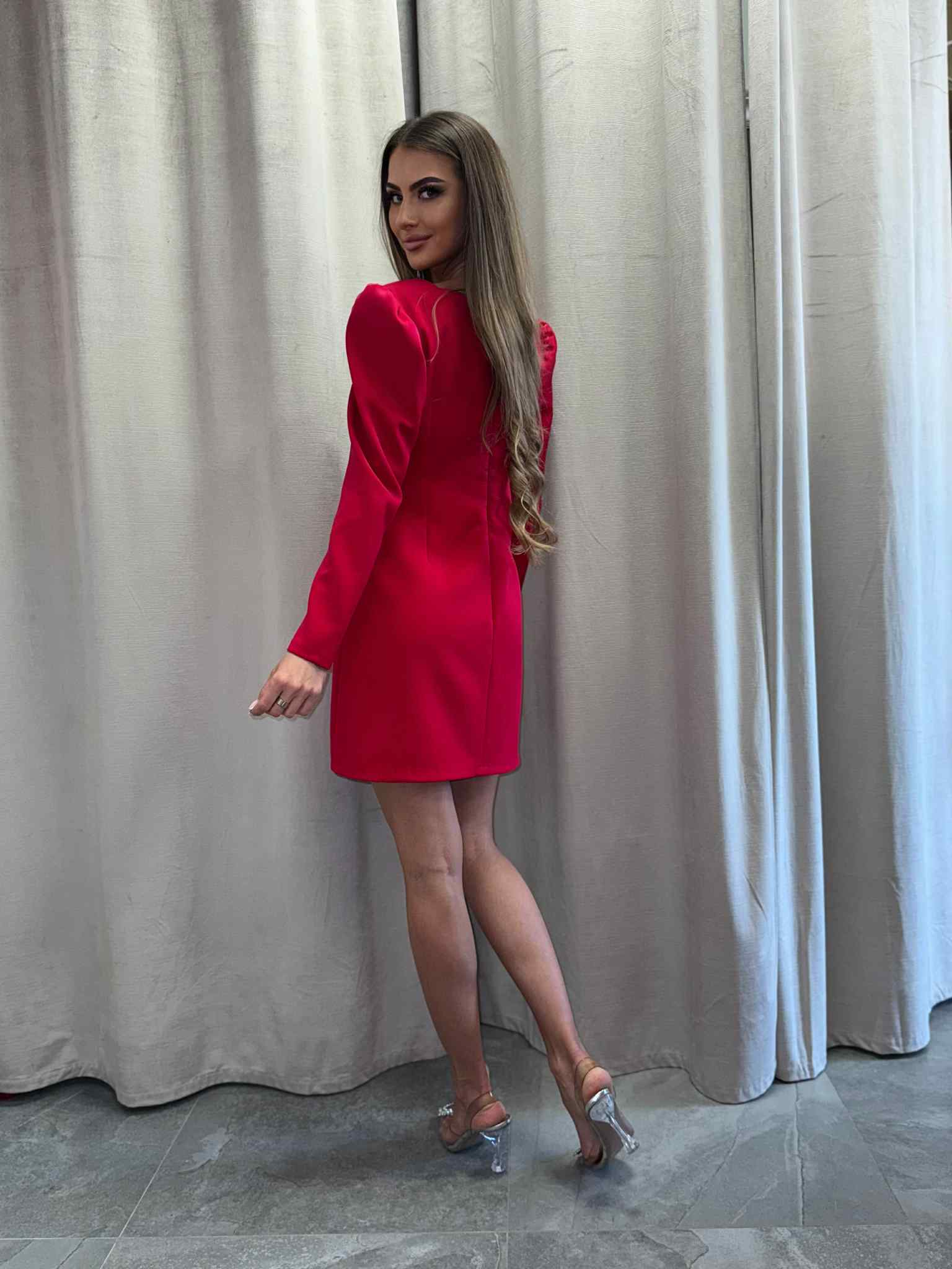 Biljana