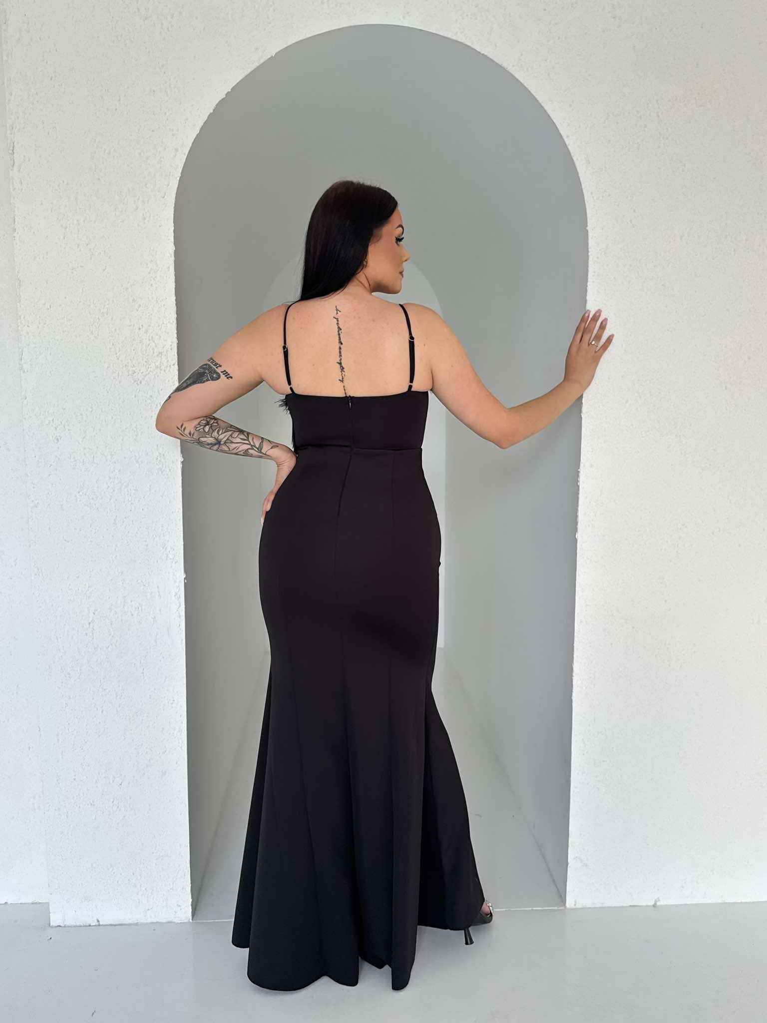 Jolie