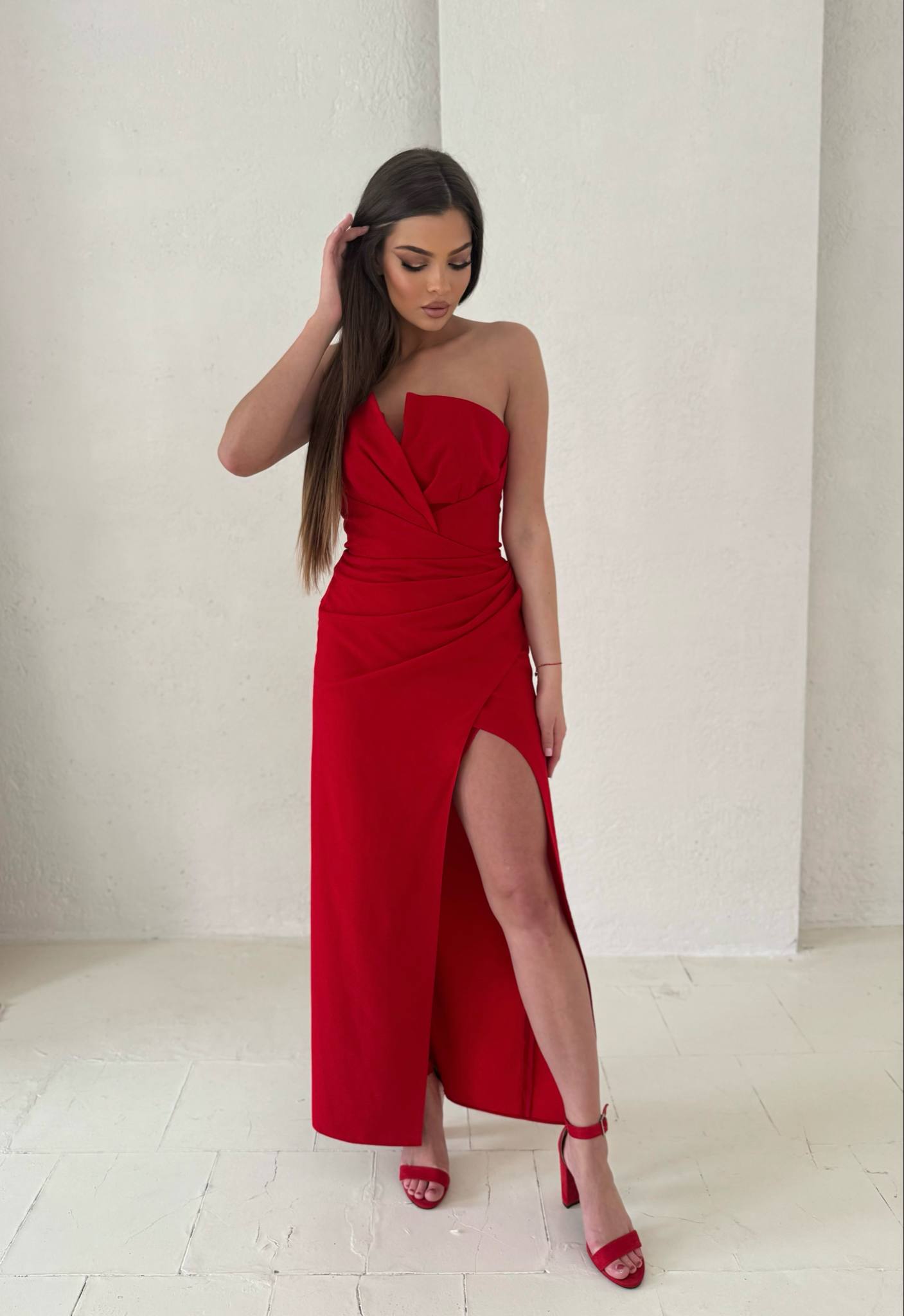 Helen - Lou zdjęcie 1