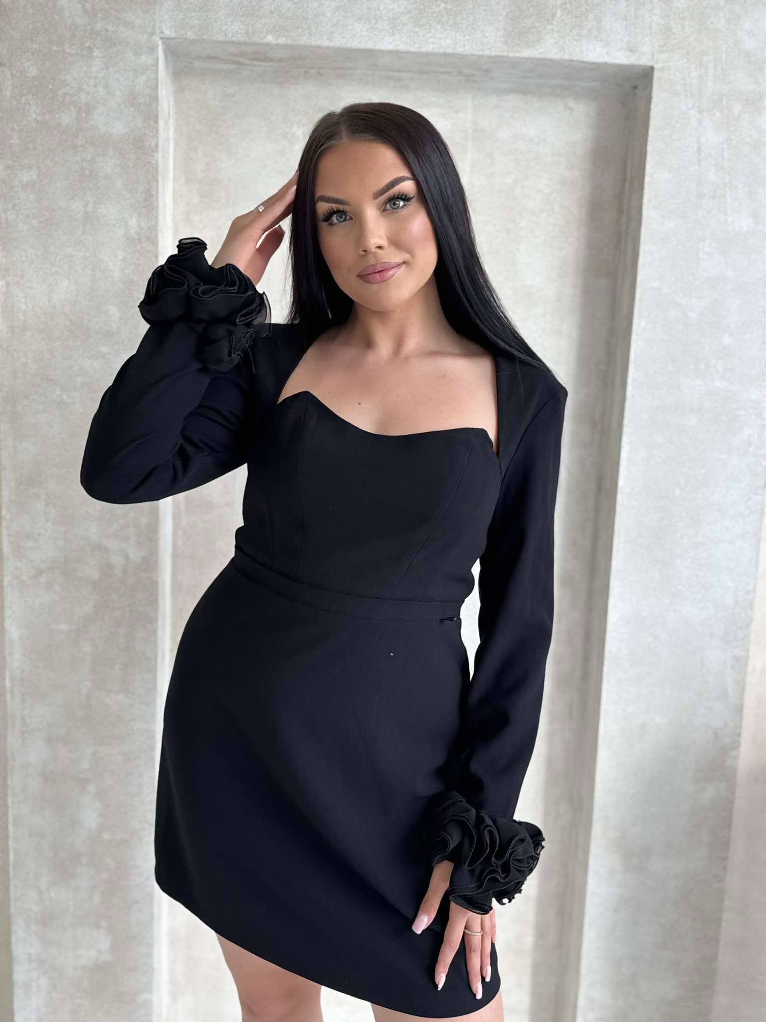 Janelle - Lou zdjęcie 1