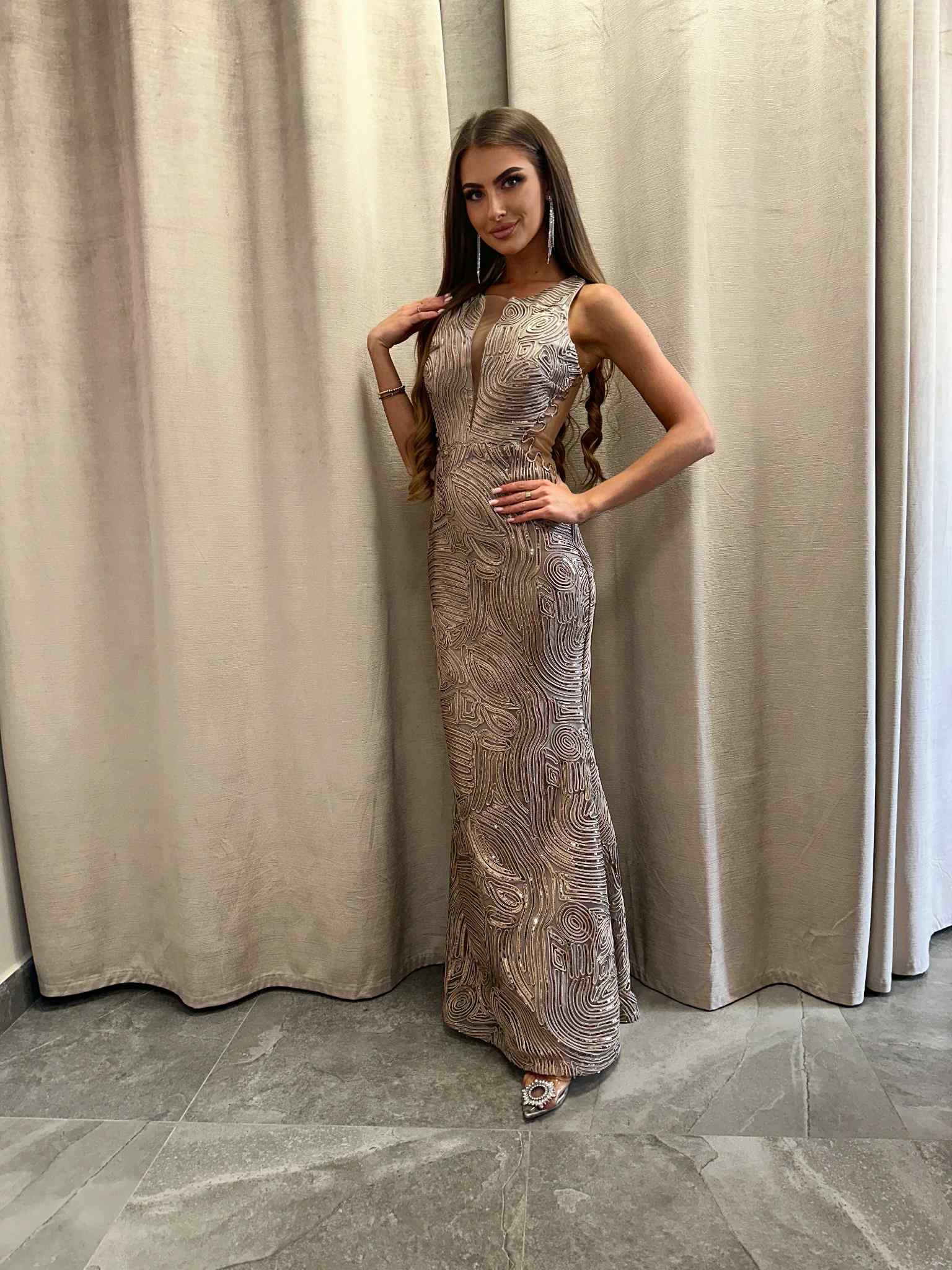 Ilona