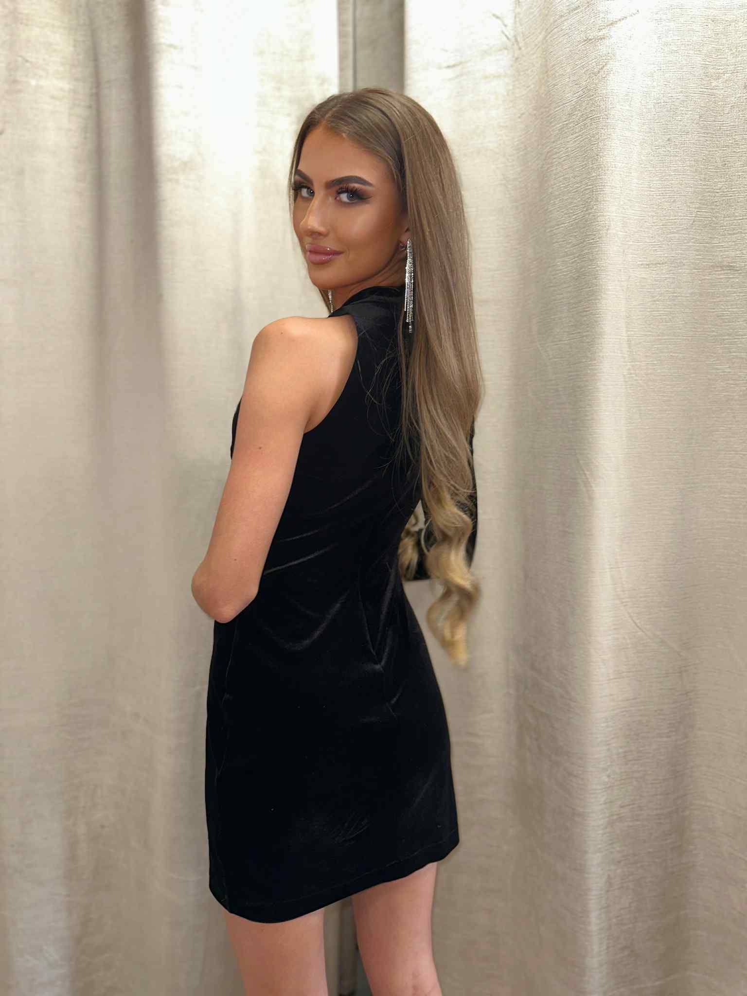 Luxe