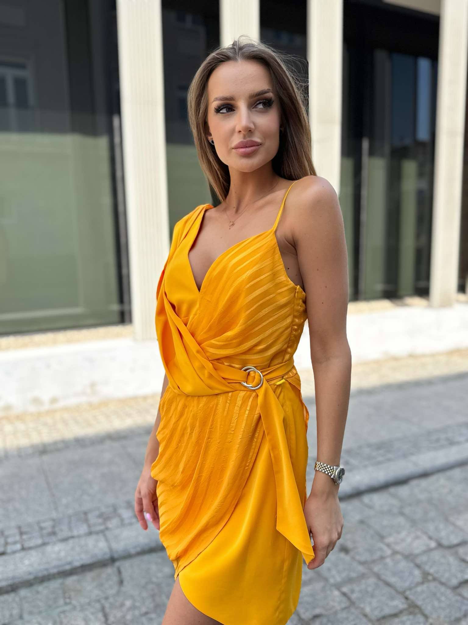 Dessima