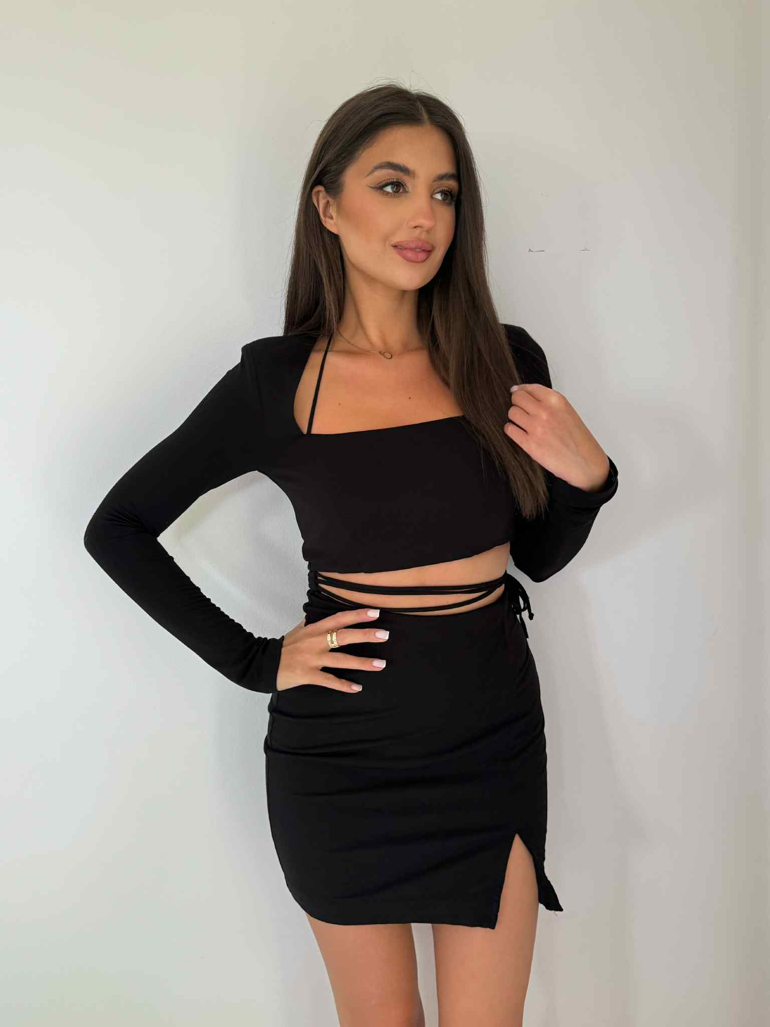 Demet - Lou zdjęcie 1