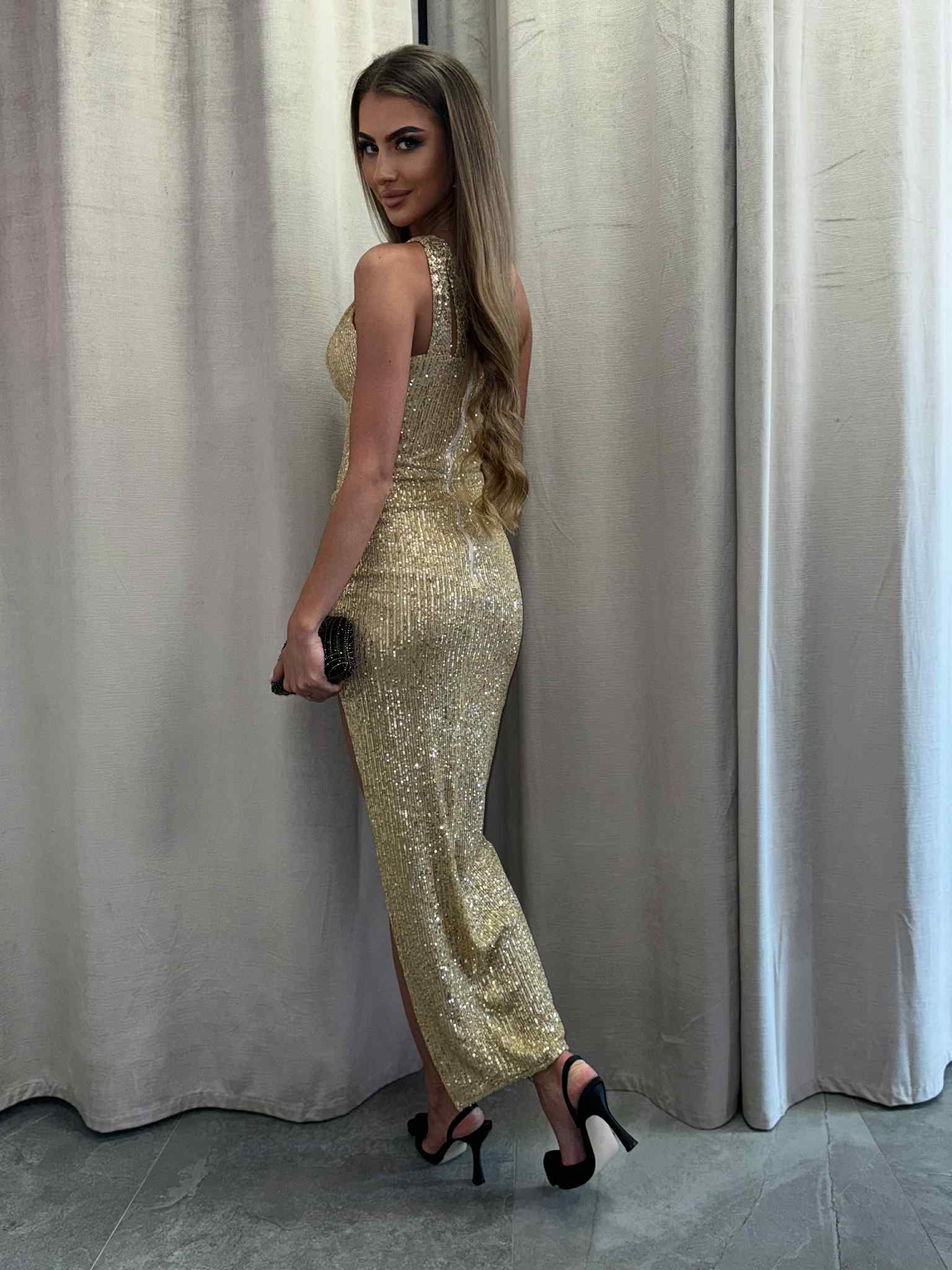 Yelda