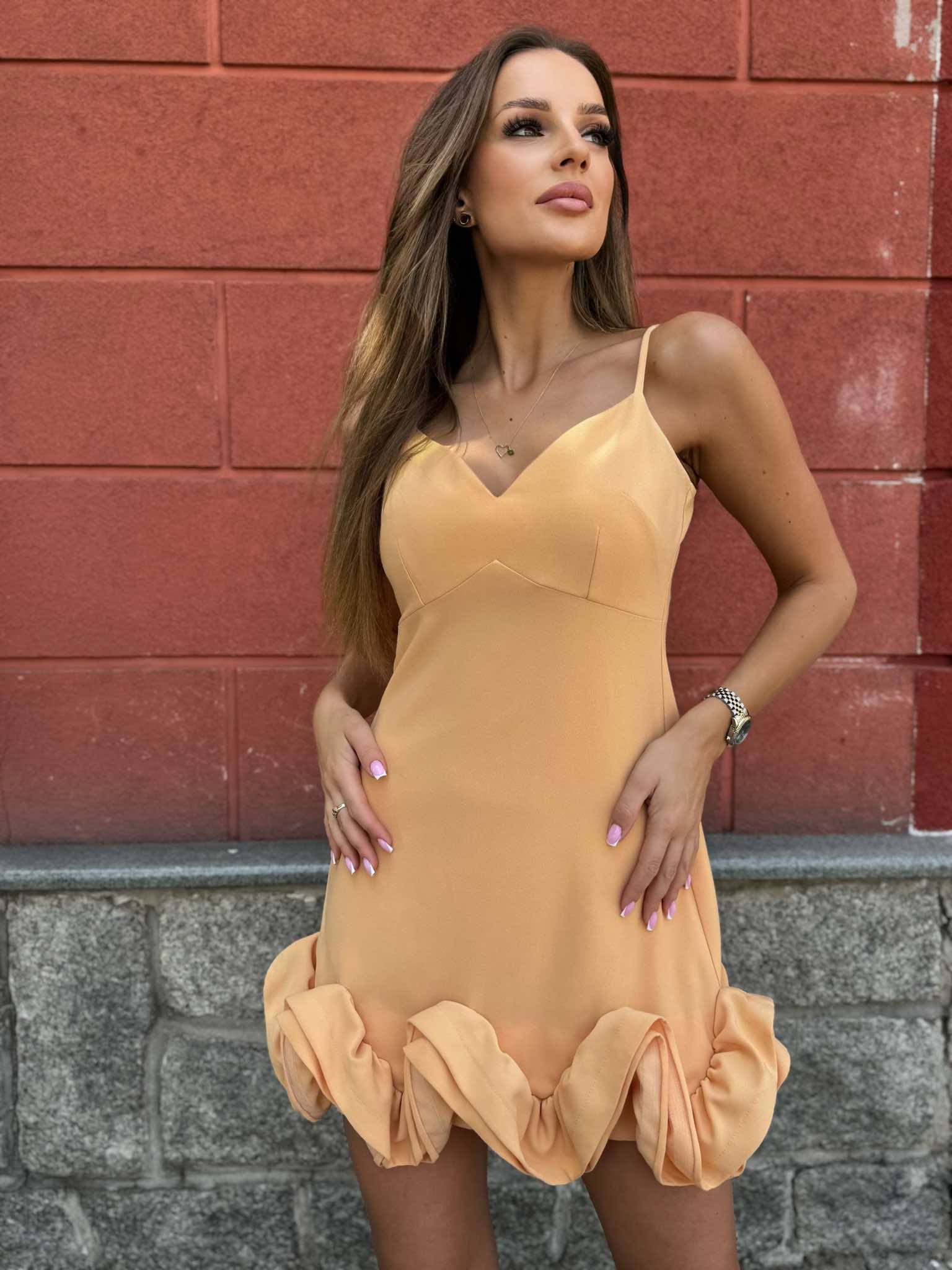 Shelby - Lou zdjęcie 1