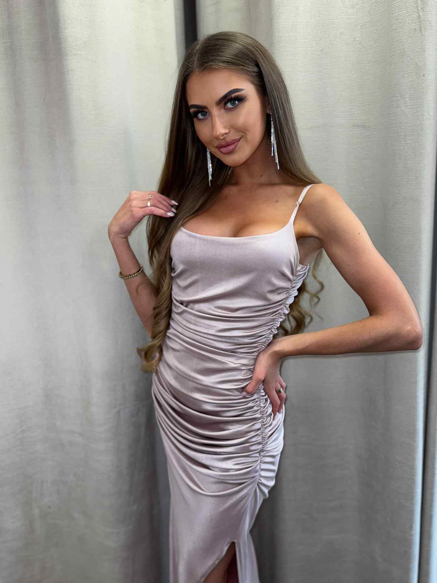 Laloni