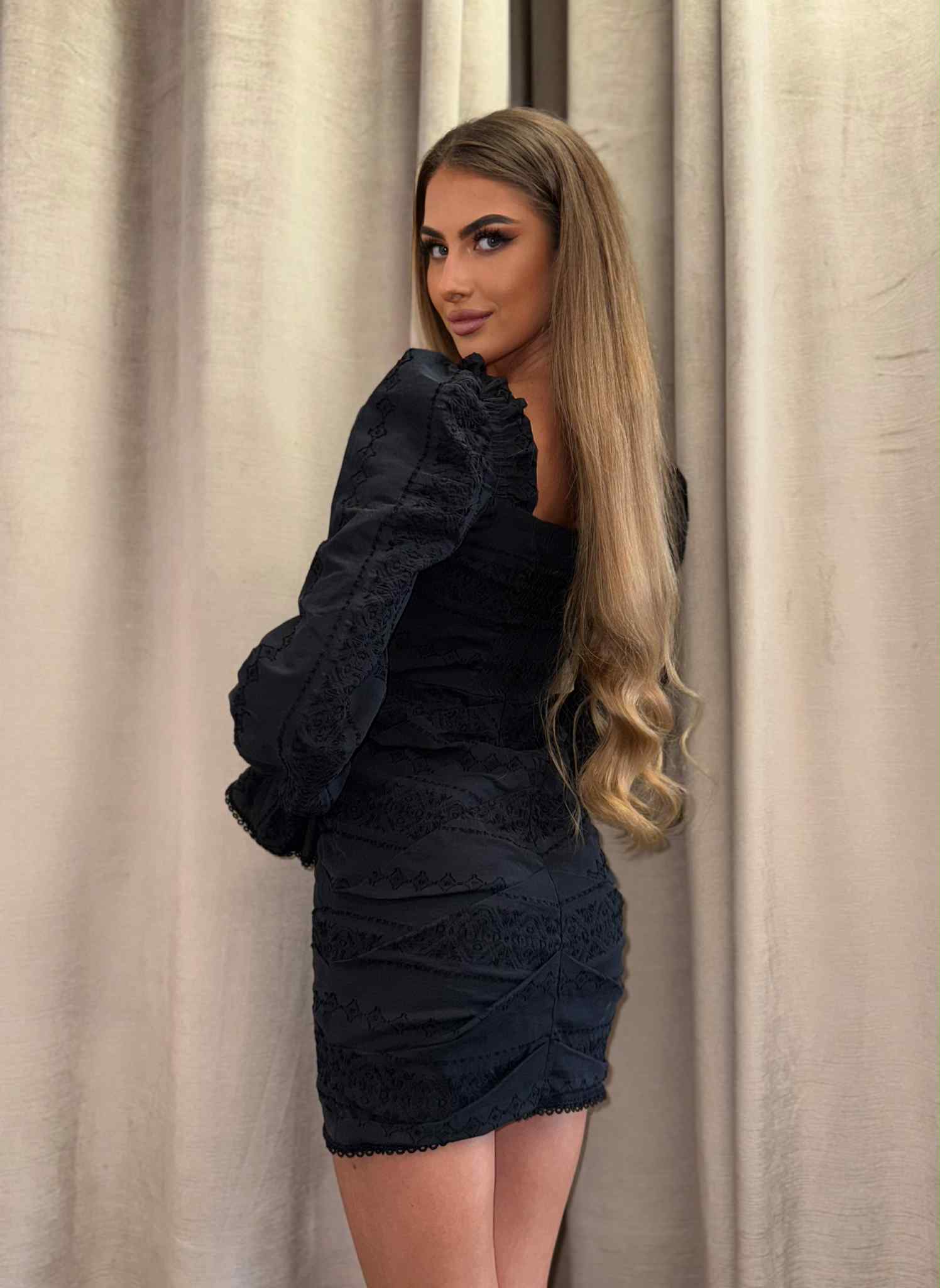 Idalia