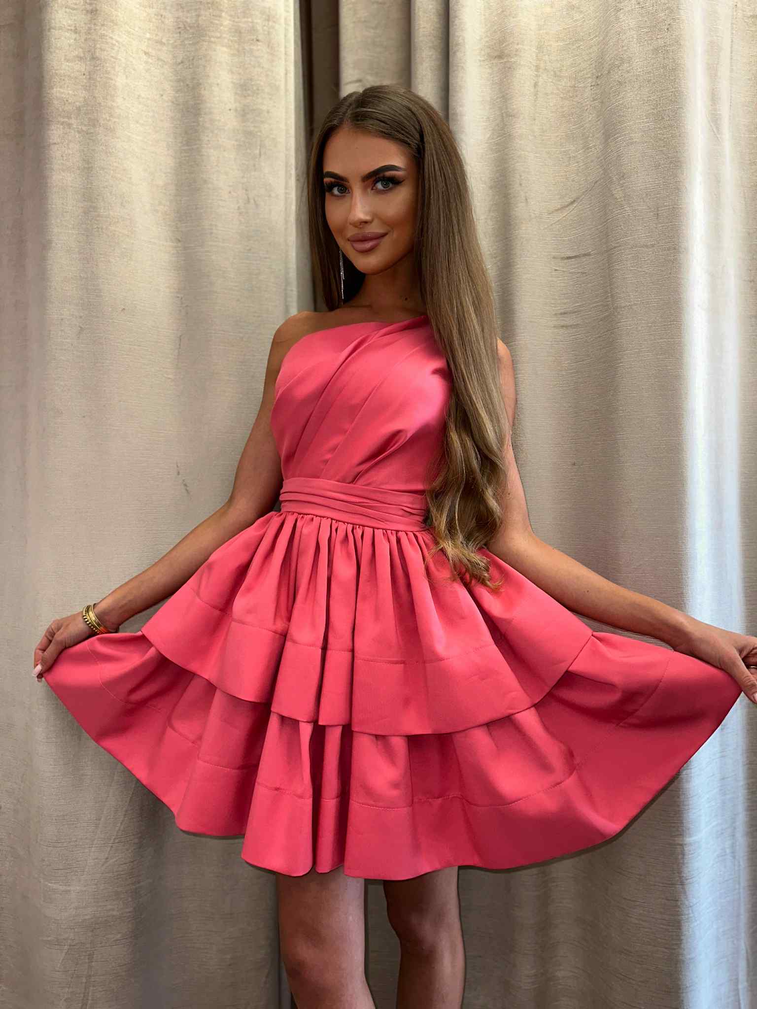 Celine - Lou zdjęcie 1