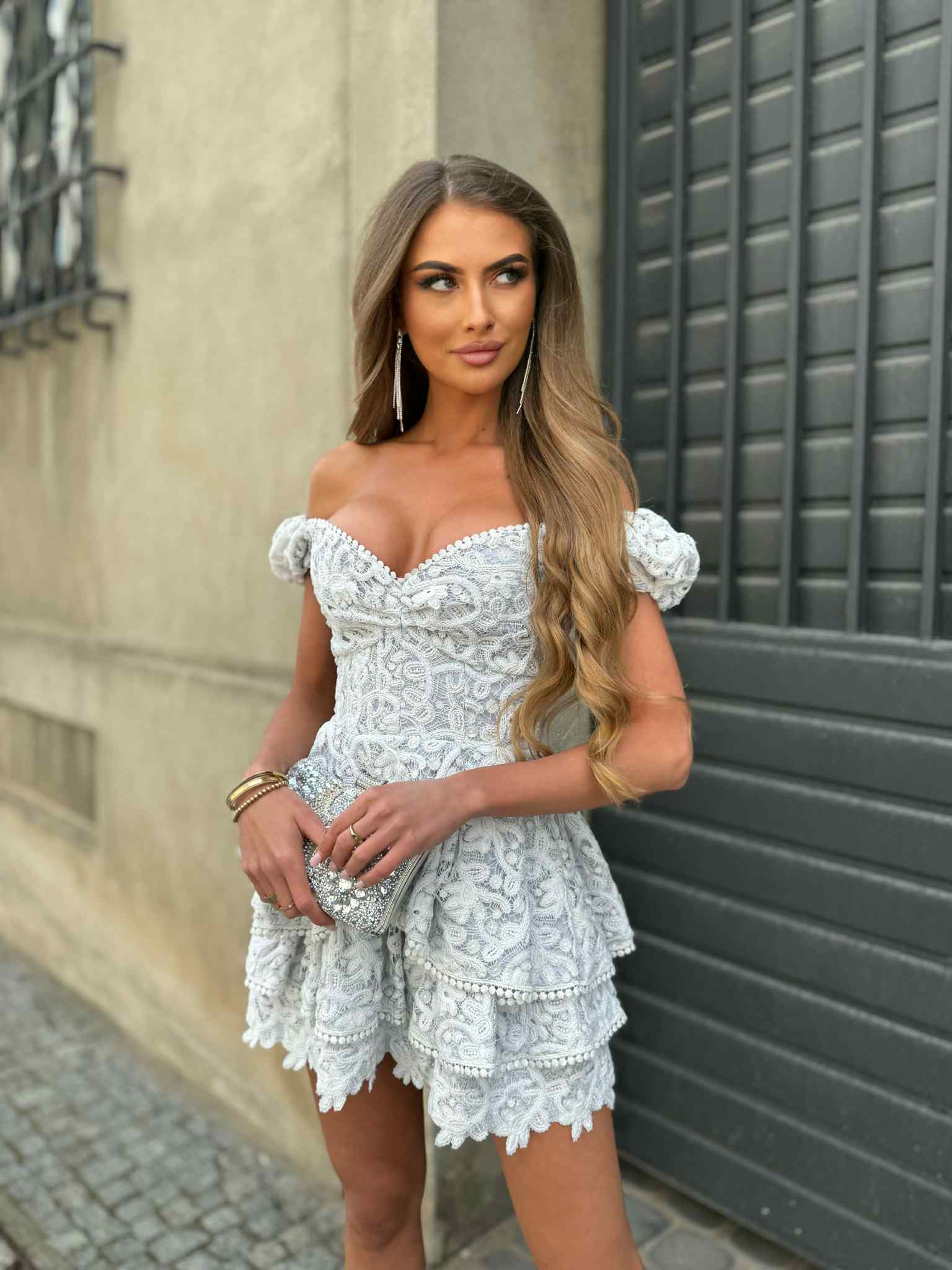 Sensa - Lou zdjęcie 1