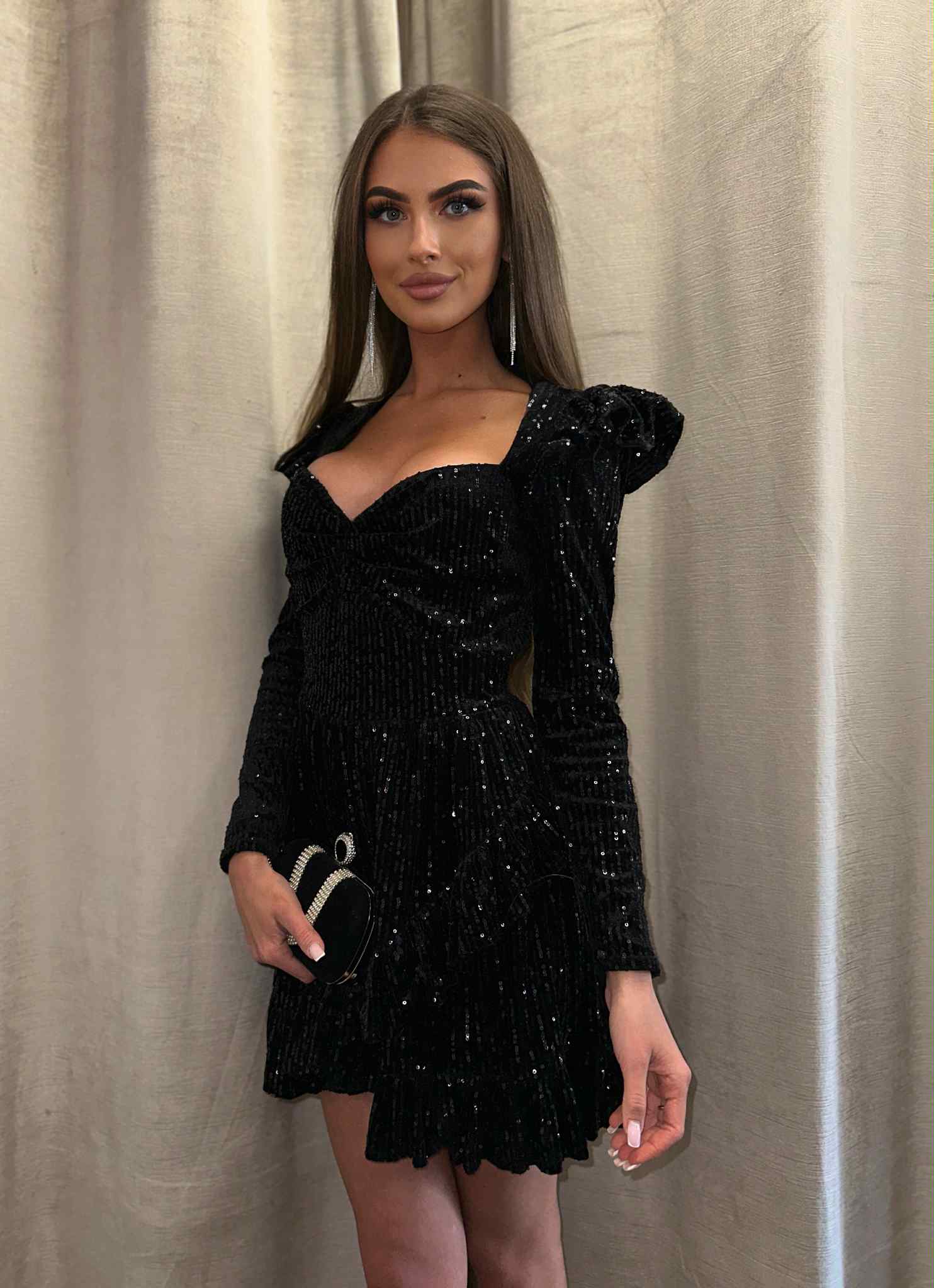 Lenci