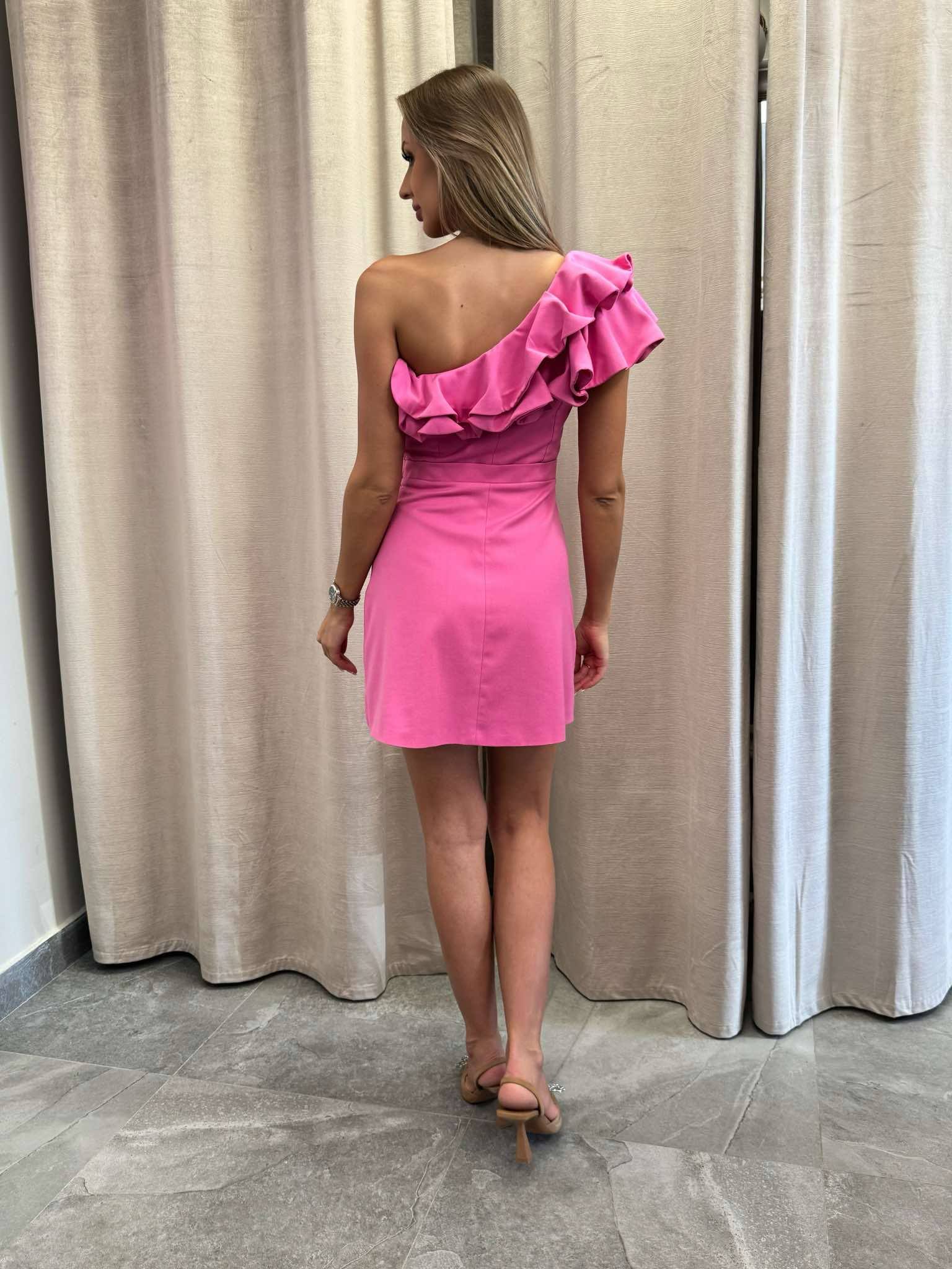 Candella