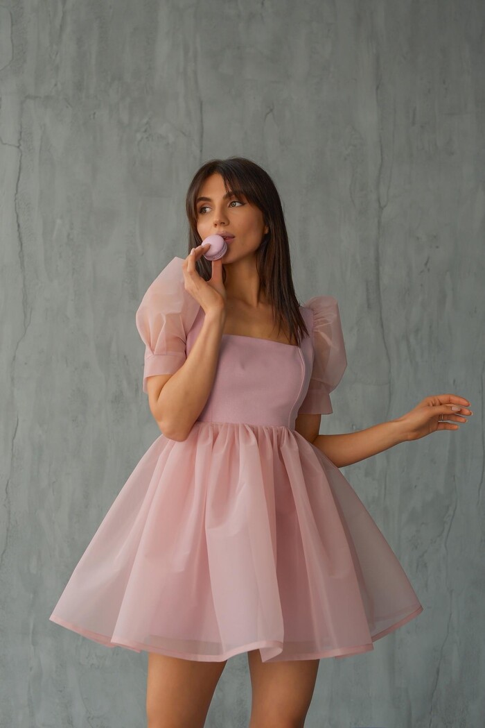 Babydoll