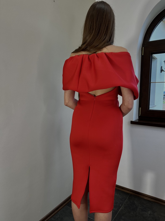 Giada