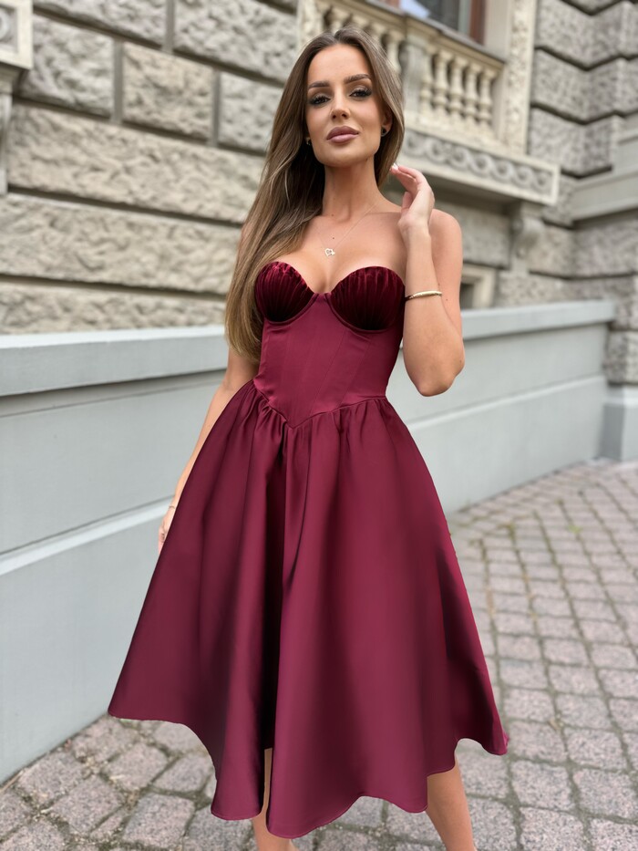 Gabrielle - Oh Polly zdjęcie 1