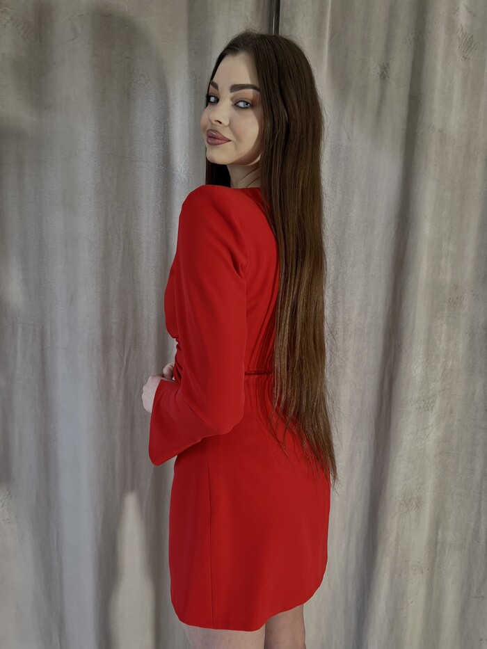 Telimena 
