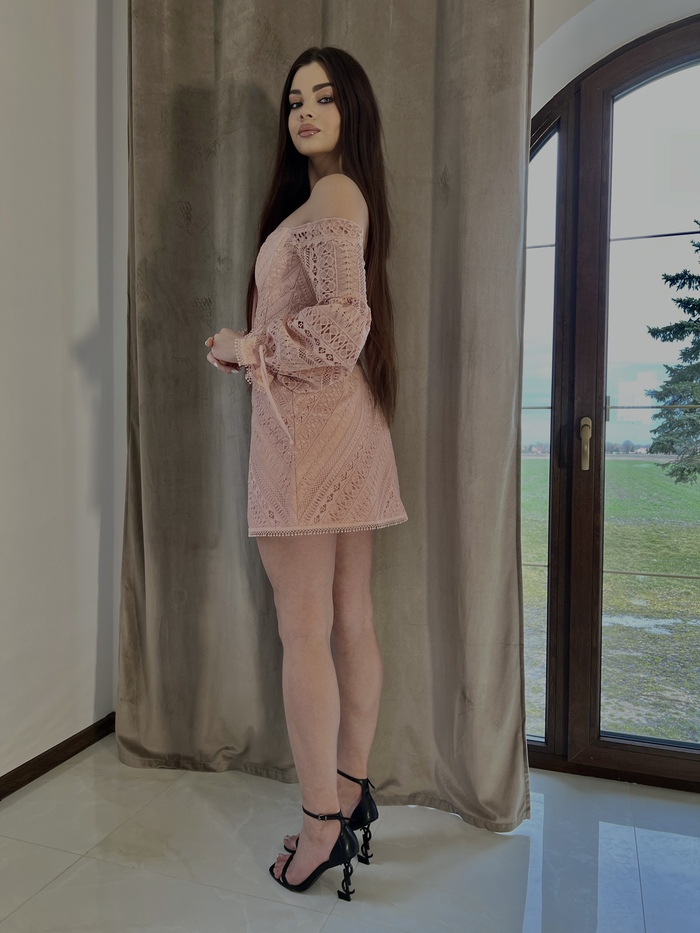 Anisha 
