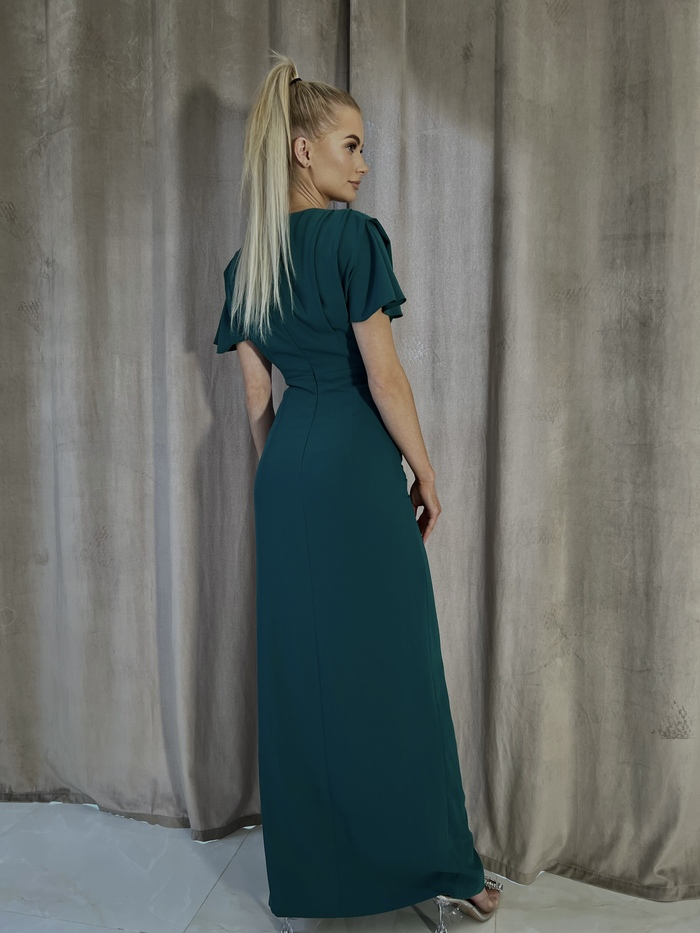 Fallon zielona
