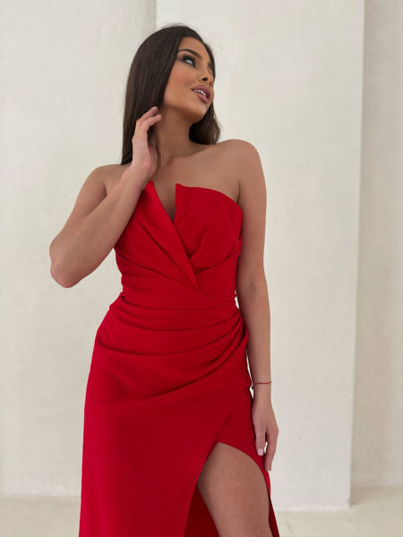 Helen - Lou zdjęcie 2