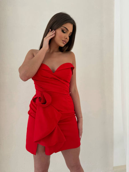 Alizee - Lou zdjęcie 2