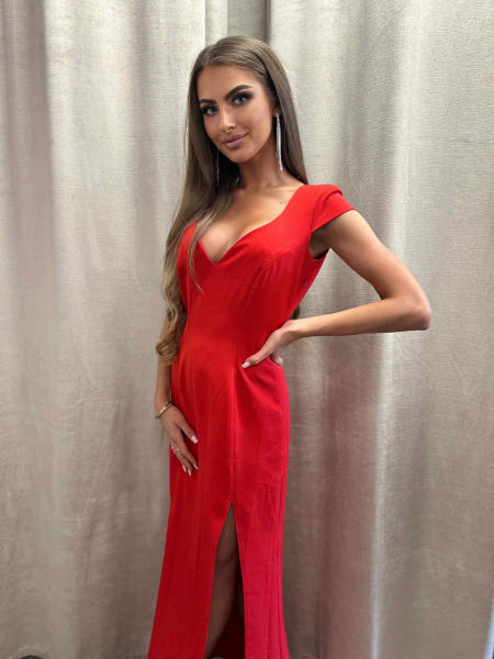 Bridgette - Lou zdjęcie 4