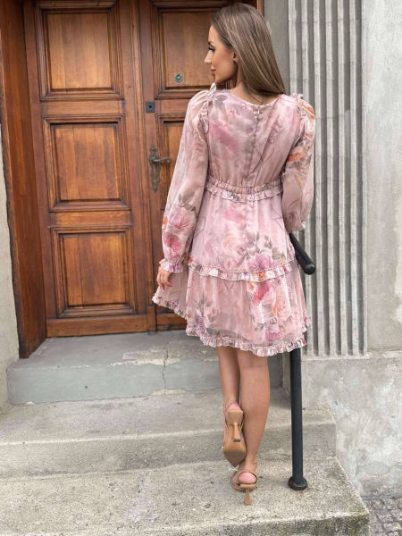 Brooke - Lou zdjęcie 4
