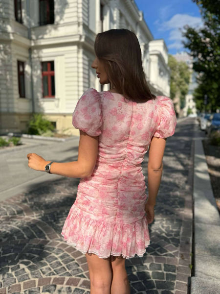 Roma - Lou zdjęcie 4