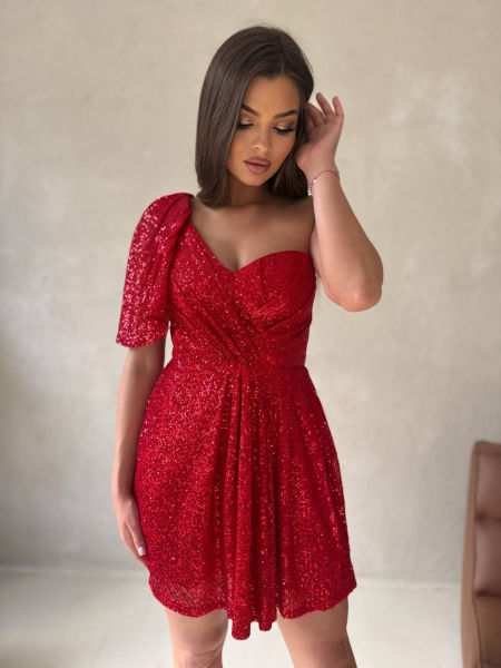 Adison - Lou zdjęcie 2