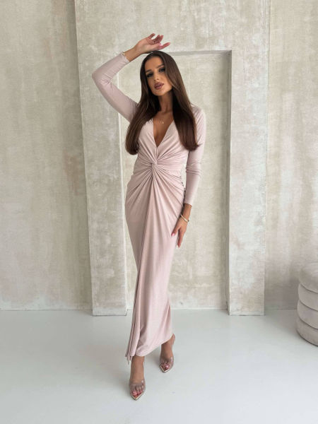 Genevieve - Lou zdjęcie 1