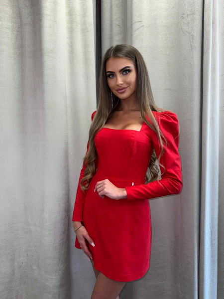 Betty - Lou zdjęcie 2