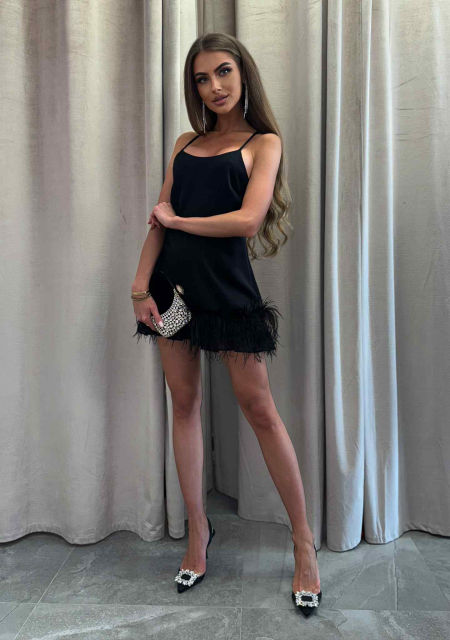 Patrizia - Lou zdjęcie 2