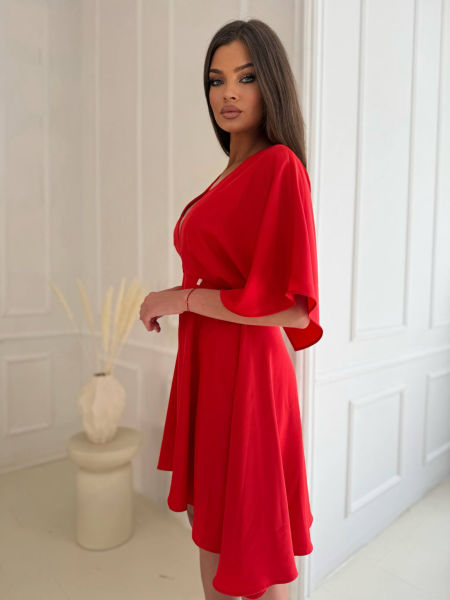 Fabia - Lou zdjęcie 3