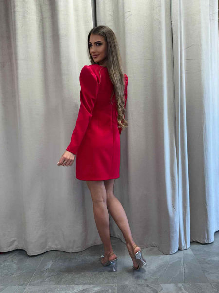 Biljana - Lou zdjęcie 3