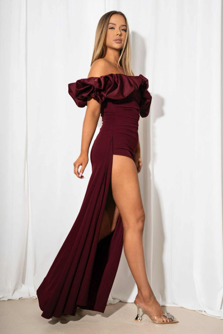 Elsie - BABYBOO zdjęcie 2