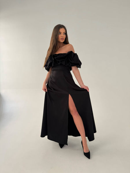 Francesca - Inni producenci zdjęcie 2