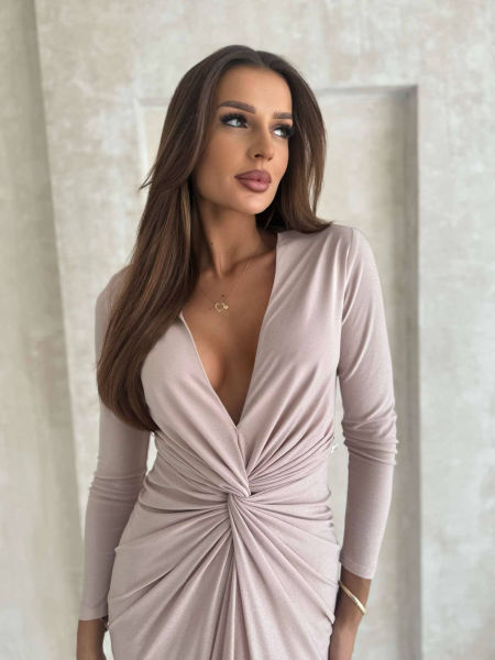 Genevieve - Lou zdjęcie 3