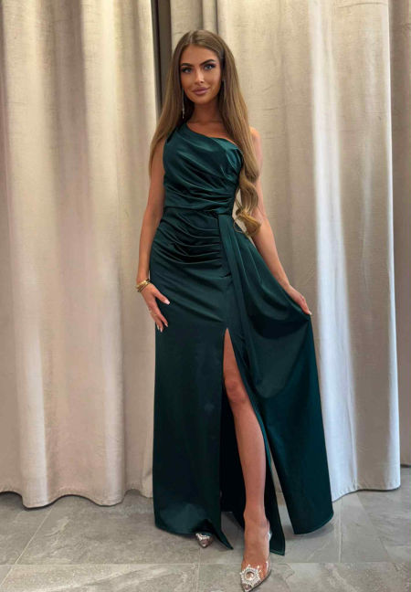 Kate zielona - Inni producenci zdjęcie 4